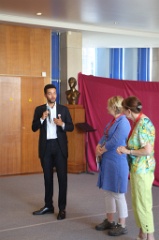 Discours 12 * 5760 x 3840 * (5.63MB)